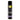 Bottle of pjur Cult Dressing Aid on a white background