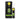 Pjur MAN Lust pleasure gel packaging on a white background