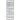 Pjur Med Sensitive Glide Water Based Lube - 100ml