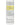 Pjur Med Soft Glide Silicone Based Lubricant - 100ml