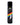 Pjur Original Rainbow Edition Silicone Lube - 100 ml