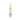 PJUR Toy Clean spray bottle on a white background