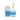PJUR Toy Glide personal lubricant bottle with label on a white background