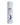 Pjur Woman Silicone Personal Lubricant - 250 ml