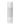 Pjur Woman Silicone Personal Lubricant - 250 ml