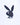 Playboy Slumber Bunny Short Set
