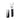 Playboy Pleasure Bunny on the Go G-Spot Vibrator