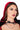 Playboy Enchanted Forest hood