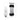 Playboy product packaging with clear masturbator on a white background
