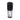 Playboy Side Piece Rechargeable Vibrating Warming Stroker