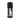 Playboy Side Piece Rechargeable Vibrating Warming Stroker