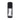 Playboy Side Piece Rechargeable Vibrating Warming Stroker