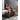 LoveBotz Pleasure Pole Thrusting Machine