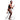 LoveBotz Pleasure Pole Thrusting Machine