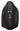Trinity Men 10X Pleasure Stroke Vibrating Silicone Penis Sleeve
