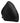 Trinity Men 10X Pleasure Stroke Vibrating Silicone Penis Sleeve