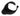 Trinity Men 10X Pleasure Stroke Vibrating Silicone Penis Sleeve