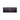 Plum LELO Boomerang Premium Double-Ended Vibrator in a black box with 'LELO' branding on a white background