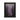 Purple SONA 3 Cruise clitoral massager in a black box with Lelo branding.