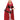 Dreamgirl Plus Size Little Red Costume