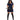 Dreamgirl Plus Size Pat U Down Officer Costume