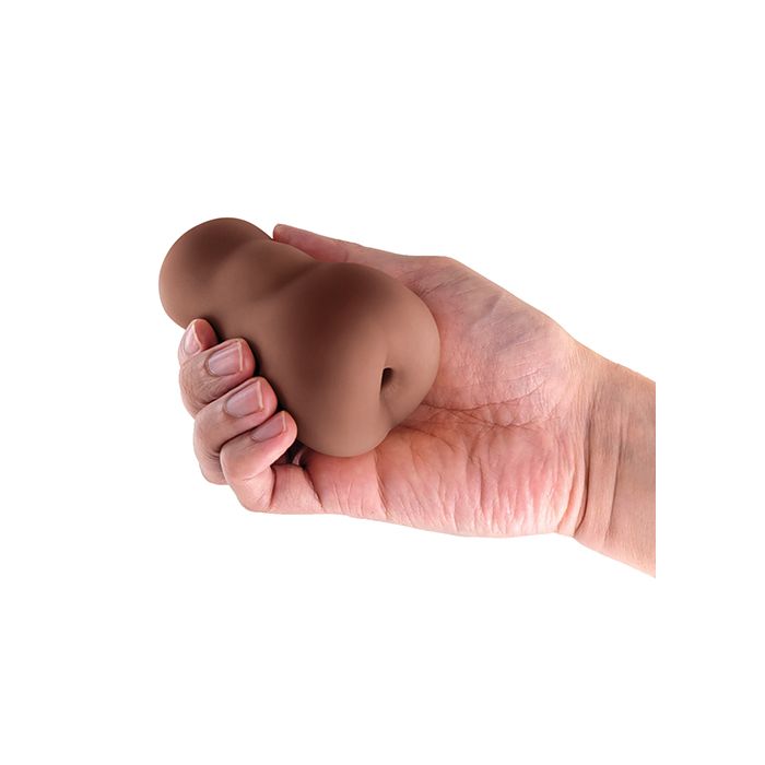 Pocket Pals Anal Stroker | Realistic Male Masturbator Adult Toy Box Pocket Pals Anal Stroker | Realistic Male Masturbator Adult Toy Box