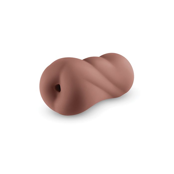 Pocket Pals Anal Stroker | Realistic Male Masturbator Adult Toy Box Pocket Pals Anal Stroker | Realistic Male Masturbator Adult Toy Box