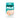 Packaged product labeled 'Pocket Pals' with a teal background