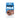 Package of Pocket Pals TPE Stroker with blue and white design