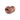 Pocket Pals Mouth Stroker - Brown