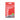 Pocket TENGA Block Edge Masturbator Sleeve