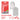 Pocket TENGA Block Edge Masturbator Sleeve