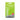 Pocket TENGA Click Ball Masturbator Sleeve