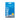 Tenga Pocket Crystal Mist packaging on a white background