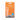 Pocket TENGA Hexa Brick Masturbator Sleeve
