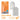 Pocket TENGA Hexa Brick Masturbator Sleeve