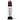 JOCK Advanced Power Up Automatic Waterproof Penis Pump