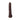 Signature Cocks Pressure 10 in. ULTRASKYN Vac-U-Lock Dildo