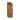 Signature Cocks Pressure 10 in. ULTRASKYN Vac-U-Lock Dildo