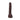 Signature Cocks Pressure 10 in. ULTRASKYN Vac-U-Lock Dildo