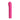 Mick 10 Function G-Spot Vibrator