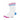 Prowler RED Drag Socks
