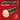 Prowler Red Ultra Stroker adult novelty toy with a black textured body and beige silicone tip, shown on a red background with Prowler branding and a waterproof badge.