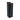 Prowler RED The Destroyer 15 in. Black Dildo