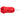 Red Pucker Up Lips Nibbling Vibrator