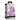 Box of Bloomgasm pulsing clitoral stimulator on a white background