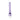 purple g-spot vibrator