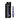Purple Ass-Sation Deep Dive Contoured Wand with packaging on a white background