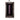 Je Joue Duet Bullet Vibrator - Purple