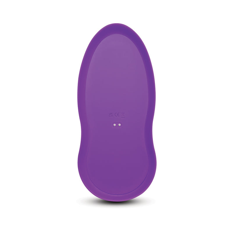 Cowgirl Rodeo Rider: Rideable Sex Machine Adult Toy Box Cowgirl Rodeo Rider: Rideable Sex Machine Adult Toy Box